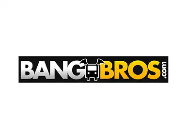 Bang Bros