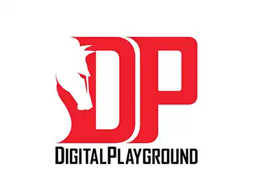 Digital Playground