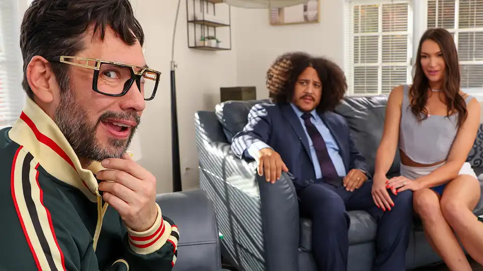 CuckedXXX – Katrina Colt – Katrina Colt Shows Off Her Star Power